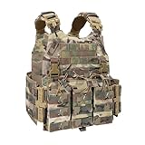 SINAIRSOFT