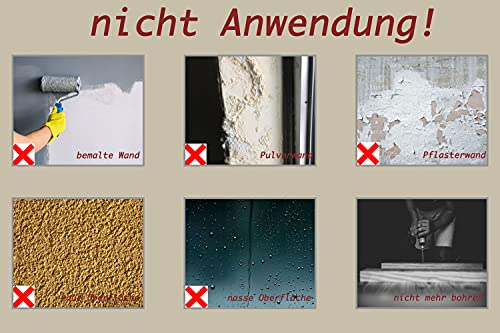 Mal & EIGHT 2021 - Nastro adesivo Nano