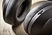 Philips PH805 Active Noise Canceling (ANC) Over Ear Wireless Bluetooth Performance Headphones w/ Hi-Res Audio, Comfort Fit and 30 hours of playtime (TAPH805BK)
