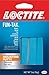Loctite fun tac