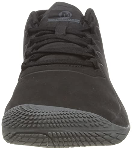 Image of Merrell Terran 3 Cush Convert Post Women Sandals, Nubuck Leather Upper and Adjustable Hook-Loop Closure