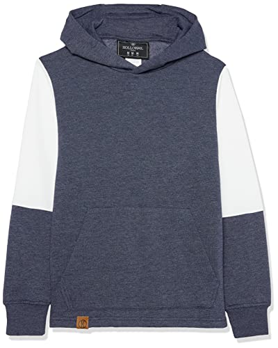 Holloway Boys Youth All-American Hoodie