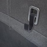 Sinbana B0FRF2L9PJ lato 4