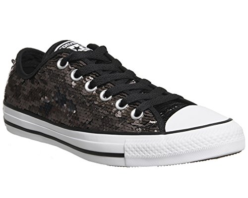 Image of Converse Unisex Adult Chuck Taylor All Star Sneakers