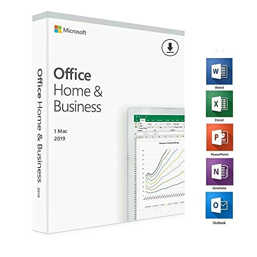 Encuentra Reviews De Microsoft Office Home COSTCO De Esta Semana.