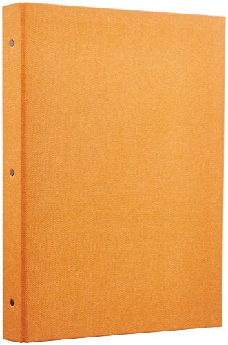 ZLZC(Sekisei) Ao |Pbg n[p[nEX ~jbZX oC_[^Cv L120e L 201~300 z IW XP-2102