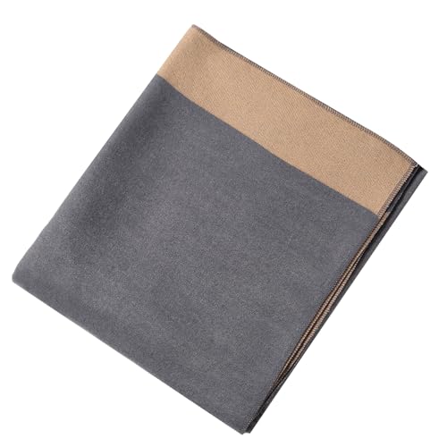 Women's Shawl Wrap Poncho Cape Cardigan Open Front Coat Shawl Wrap Scarf for Spring Fall Winter3