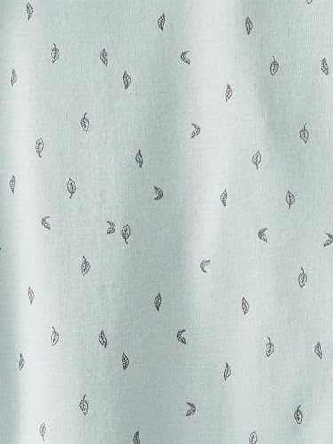 Image of little planet by carter's Unisex Baby 3-pack Short Sleeve Bodysuits Made With Organic Cotton