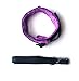 Bed Restraints Kit for Couples King Bed BDSM Toys Handcuffs Sex Things for Couples Kinky Women Set Sex Tie Downs Under Mattress Queen Size Bed Adult Play Bed Straps Restraints Sex for Bed Sweater