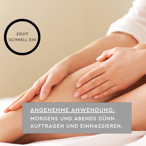Wund- und Heilsalbe Sunlife Panthenol Schutz-Pflegesalbe 100 ml
