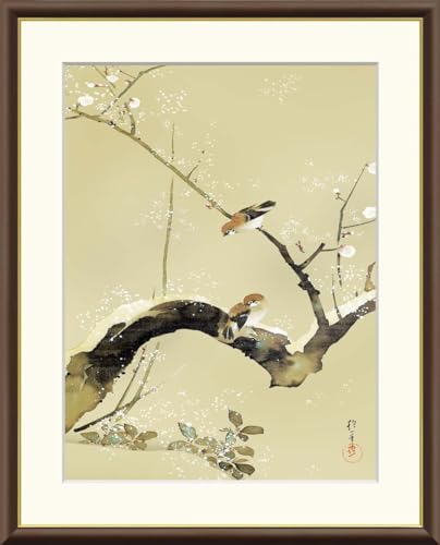 ~A  42× 52p F6 J2-089 z A[g G L  {