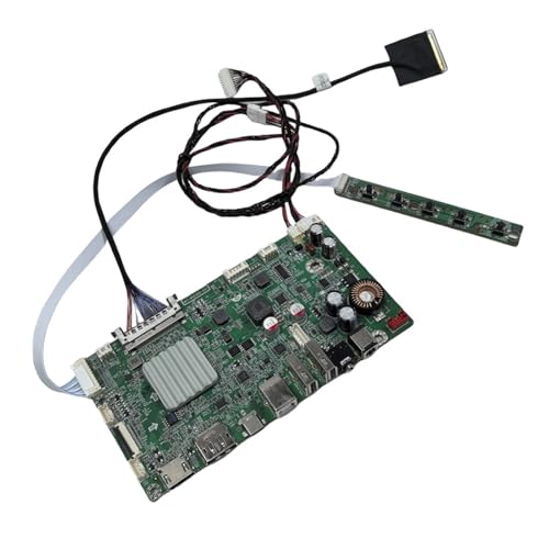 27C` 5K LCDXN[Rg[[ HD LCDj^[hCo[}U[{[h A1419 A2115 LM270QQ1 LM270QQ2 5120*2880 LCDplp(For LM270QQ2 LCD)