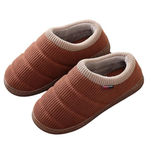 [UZCX] [V[Y Y fB[X Xbp t  O uE  {A t@[ H~p h ۉ ~  24.0 cm