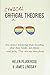 Cynical Theories: How Activist Scholarship Made Everything about Race, Gender, and Identity--And Why This Harms Everybody
