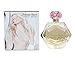Produktbild Britney Spears Private Show Eau de Parfum 100 ml