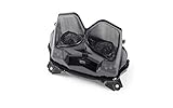 TST LED Sequential & Programmable Integrated Tail Light for Yamaha FZ-09 / MT-09 2017+ (Smoke)