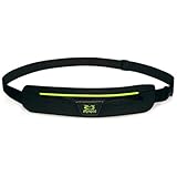 Amphipod AirFlow Microstretch Belt
