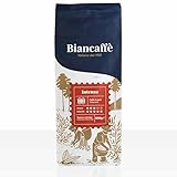 Biancaffe Espresso Intenso 10 x 1kg Kaffeebohnen