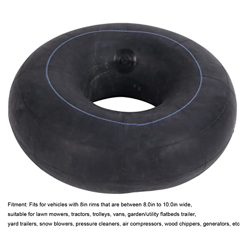 Tire Inner Tube - Image 3