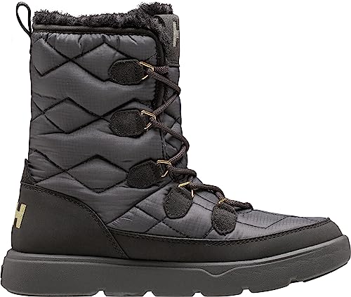 Helly-Hansen Women's Willetta Winterboots2