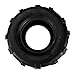 PHILTOP 16x8-7 ATV Tire 4PLY All Terrain Season Tire Off Road Mud Tire for ATV UTV, Go kart, Club Car, Tractor Lawn Mower, Golf Cart, Pattern# Z-120 2 Pack