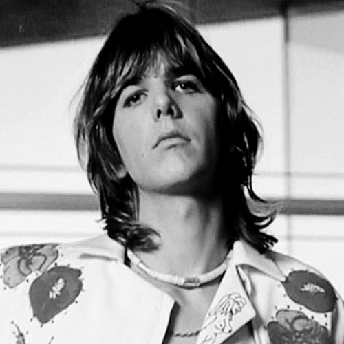 La Hora de la Aguja - Programa 464: Gram Parsons