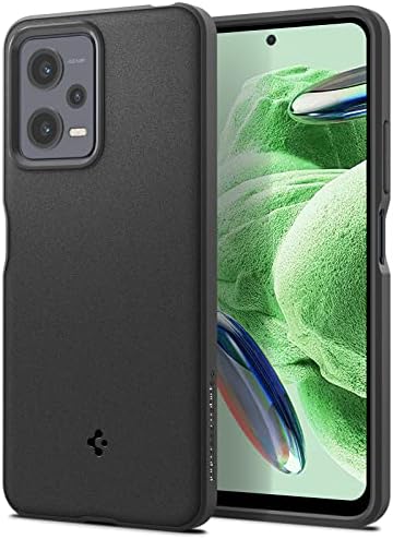 LeYi Cover per Cover Xiaomi Poco X5 5G/Redmi Note 12 5G con 2 x Pellicola Vetro Temperato, Custodia con Protezione Fotocamera [Slidable] Antiurto Anello TPU Bumper Custodie Case, Rosa