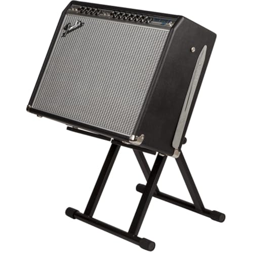 Fender Amplifier Stand, Large - image 3
