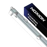 Noxion