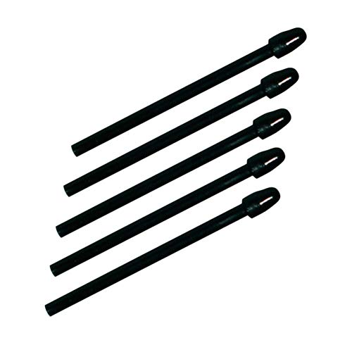 Juleyaing p ւc Wacom Intuos Pro PTH-660 / PTH-860 Wacom Cintiq DTH-1620 / DTH-1320vy2Ή - 10{ ^b`Obvy _ lߑւ