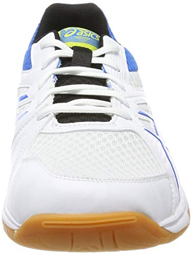 ASICS Upcourt 3, squashschoenen voor heren - Image 3