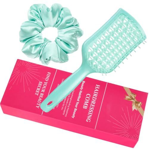 Gꂽ܂͊f^OOwAuVׂ͂Ă̔̃^CṽX`[̃^OĂ܂fB^O[uV2wAANZT[Zbg