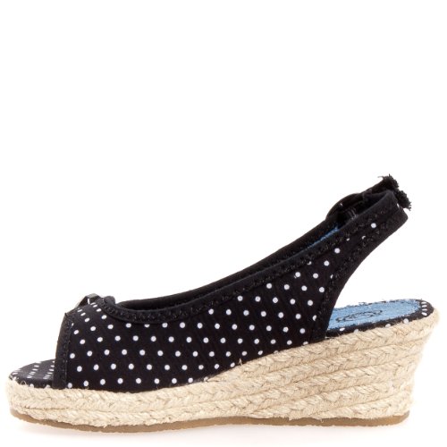 Sugar Unisex-Child L Escape-K2