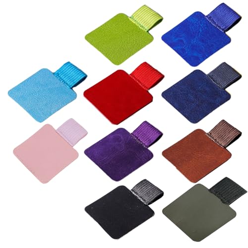 Vacatga 5/Zbg ȔSU[y[v NGCeBum[gubNy[vz_[ m[gubNANZT[ M S[v ubNo[