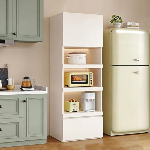 �L�b�`�� �H��I �X���� ��60cm ��l��炵�ؐ� �H��I �����W��t�����[ ��e�� ������� �����o��