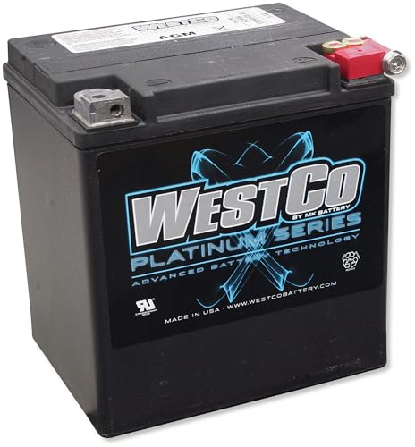 WESTCO�o�b�e���[ 97�N�ȍ~�c�A���[ OEM 66010-97C
