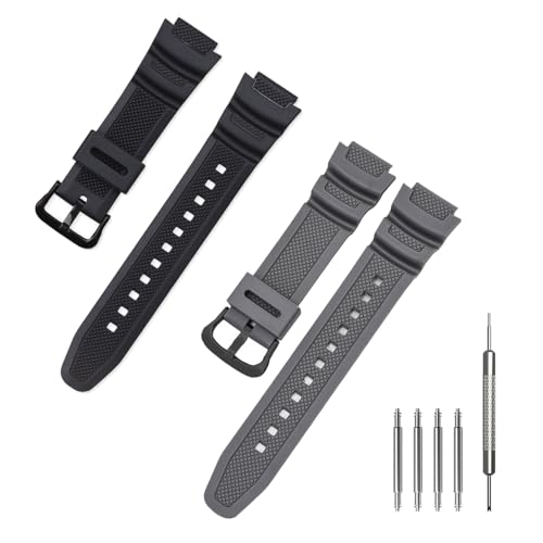 Jtffjsy pVRoh Casio AE-1300AAE-1200 W218H W-219H F-108WH SGW-300H W800Hp h VRXgbv (ubN&O[)