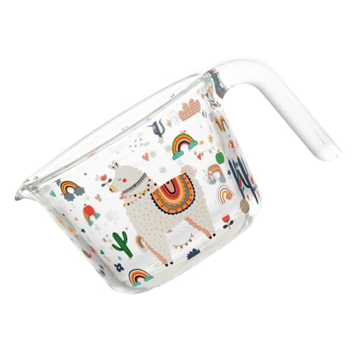 GARVALON J[fUCϔMKXvʃJbv ɓގt ڐt ~NW[XΉ Lb` x[LOp@\vʊ