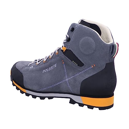 Chaussures Dolomite 54 Hike Evo Gtx légères et Gore-Tex confort - 3