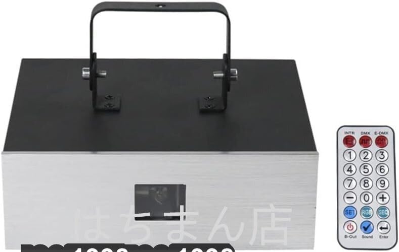 YH-60 ハンドラベラー 手動式 プライスタグ・値札・バーコード・ステッカーに対応 超軽量 適用ラベル幅22-90mm 業務用