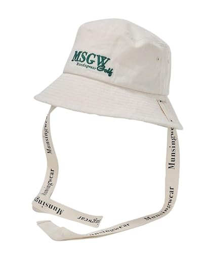 [}VOEFA] oPbgnbg Se[vt `mf TCY\ JWA St MG4FCP70L fB[X WH00(zCg)