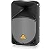 Behringer EUROLIVE B112D 1000W 2-Way 12