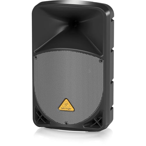 Equalizzatore a 2 bande dedicato più processore audio integrato per il massimo controllo del sistema e protezione degli altoparlanti