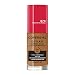Covergirl Outlast Extreme Wear 3-in-1 Full Coverage Liquid Foundation, SPF 18 Sunscreen, Toasted Almond, 1 Fl. Oz.
