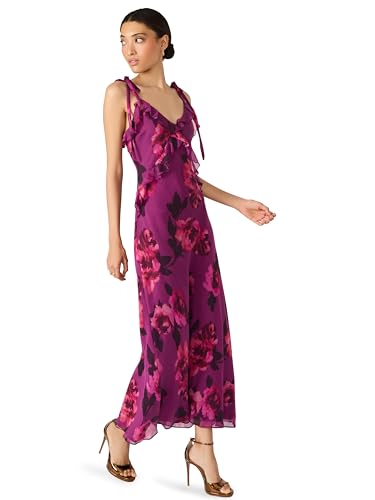 Image of Steve Madden Women's Adalina Dress