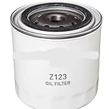 GUD Z519 Z95 Z212A Z217A Z428 Z230 Z226 Z212 Z68 Z75 Oil filter
