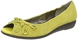The Flexx Women's Bow Commotion Slip-On