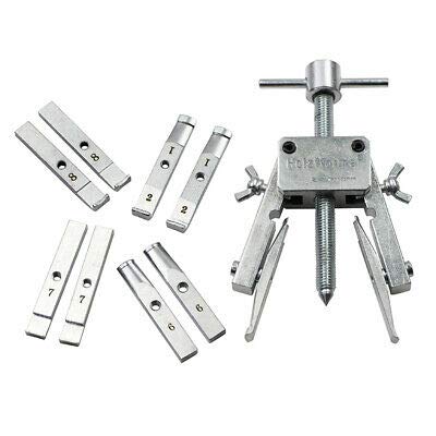 Genuine STIHL Carburetor Limiter Cap Removal/Adjustment Tool - Part # 5910 890 4500 3 thumbnail image