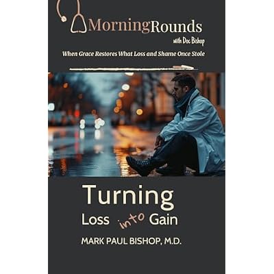 Turning Loss into Gain