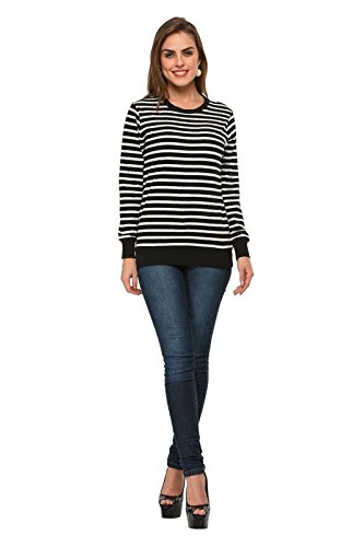 Image of Frenchtrendz Women's Sweatshirt(XS-4XL)